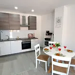 Grlica #2 Apartament *