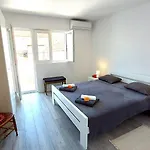 Apartament Grlica #2 Trogir
