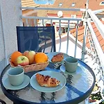 Grlica #2 Apartament *