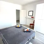 Apartament Grlica #2 Trogir