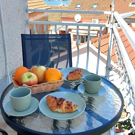 Grlica #2 Apartamento *